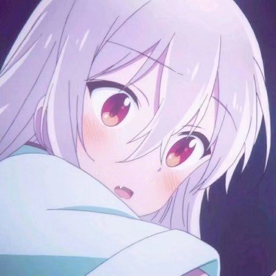 怀4胞胎因高危减3胎