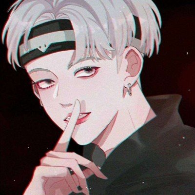 建议想减肥的人去一趟云南
